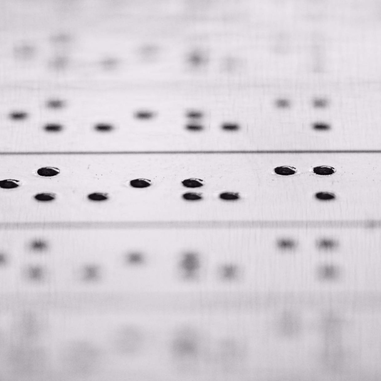 adhesiu braille