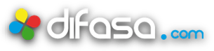 logo Difasa