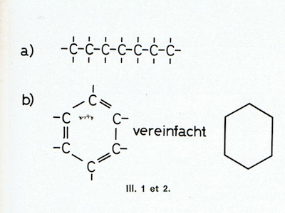 1 i 2